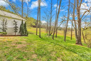 214 Lone Laurel Trail, Hendersonville, NC 28792 - Photo 30