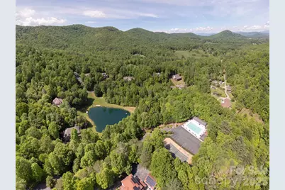 417 Bluemist Way, Arden, NC 28704 - Photo 48