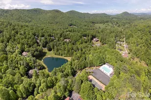 417 Blue Mist Way, Arden, NC 28704 - Photo 48