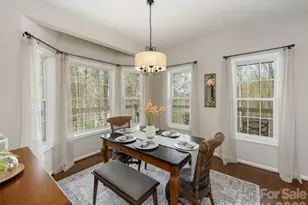 417 Blue Mist Way, Arden, NC 28704 - Photo 10