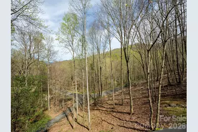 417 Bluemist Way, Arden, NC 28704 - Photo 6