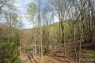 417 Blue Mist Way, Arden, NC 28704 - Photo 6