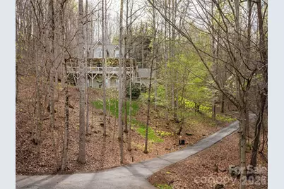 417 Bluemist Way, Arden, NC 28704 - Photo 40