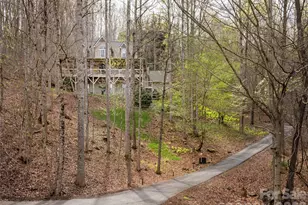 417 Blue Mist Way, Arden, NC 28704 - Photo 40