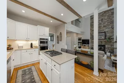 417 Bluemist Way, Arden, NC 28704 - Photo 20