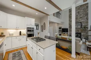 417 Blue Mist Way, Arden, NC 28704 - Photo 20