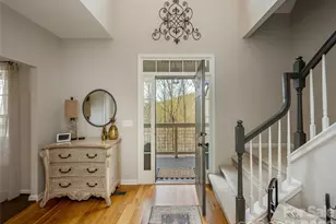 417 Blue Mist Way, Arden, NC 28704 - Photo 8