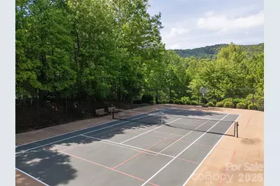 417 Bluemist Way, Arden, NC 28704 - Photo 46