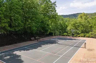 417 Blue Mist Way, Arden, NC 28704 - Photo 46