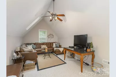 417 Bluemist Way, Arden, NC 28704 - Photo 34