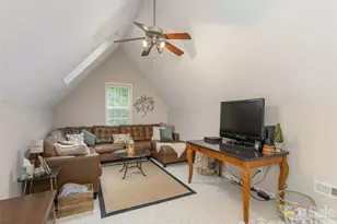 417 Blue Mist Way, Arden, NC 28704 - Photo 34