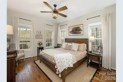 417 Bluemist Way, Arden, NC 28704 - Photo 24