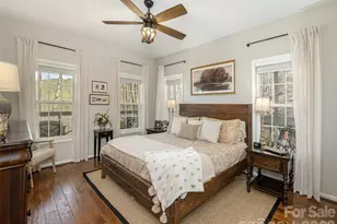 417 Blue Mist Way, Arden, NC 28704 - Photo 24