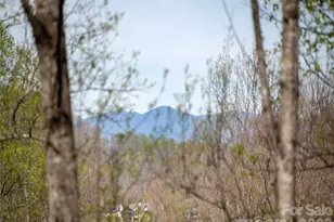 417 Blue Mist Way, Arden, NC 28704 - Photo 4