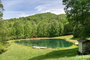 417 Blue Mist Way, Arden, NC 28704 - Photo 42