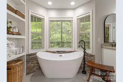 417 Bluemist Way, Arden, NC 28704 - Photo 28