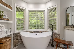 417 Blue Mist Way, Arden, NC 28704 - Photo 28