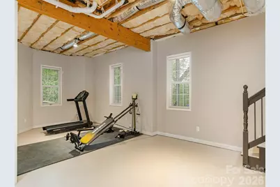 417 Bluemist Way, Arden, NC 28704 - Photo 36