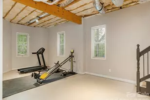 417 Blue Mist Way, Arden, NC 28704 - Photo 36