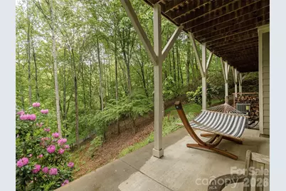 417 Bluemist Way, Arden, NC 28704 - Photo 38