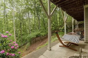 417 Blue Mist Way, Arden, NC 28704 - Photo 38