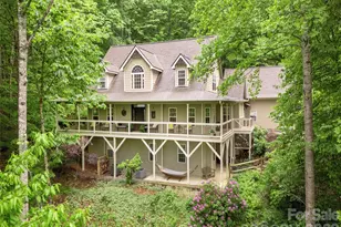 417 Blue Mist Way, Arden, NC 28704 - Photo 1