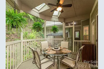 417 Bluemist Way, Arden, NC 28704 - Photo 22