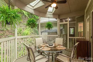 417 Blue Mist Way, Arden, NC 28704 - Photo 22