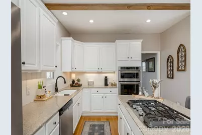 417 Bluemist Way, Arden, NC 28704 - Photo 18