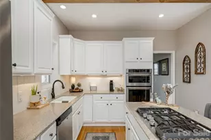 417 Blue Mist Way, Arden, NC 28704 - Photo 18