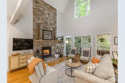 417 Bluemist Way, Arden, NC 28704 - Photo 12