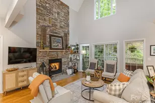 417 Blue Mist Way, Arden, NC 28704 - Photo 12