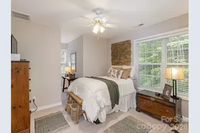 417 Bluemist Way, Arden, NC 28704 - Photo 30