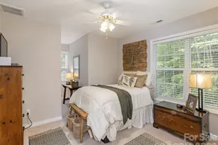 417 Blue Mist Way, Arden, NC 28704 - Photo 30