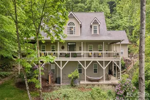 417 Blue Mist Way, Arden, NC 28704 - Photo 2