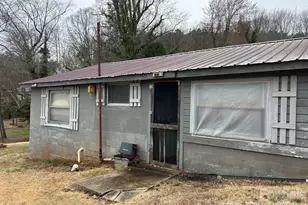 4237 Laurel Hill Rd, Claremont, NC 28610 - Photo 2