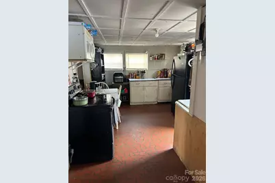 4237 Laurel Hill Road, Claremont, NC 28610 - Photo 10