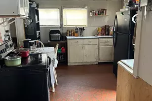 4237 Laurel Hill Rd, Claremont, NC 28610 - Photo 10