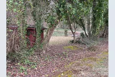 4237 Laurel Hill Road, Claremont, NC 28610 - Photo 18