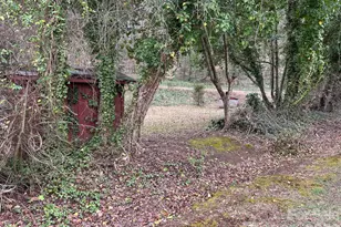 4237 Laurel Hill Rd, Claremont, NC 28610 - Photo 18