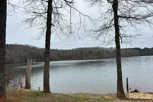 4237 Laurel Hill Rd, Claremont, NC 28610 - Photo 1