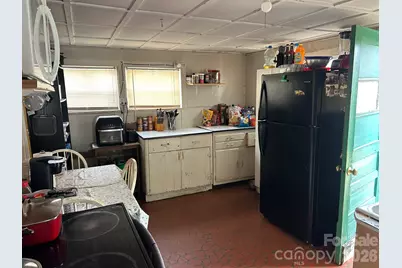 4237 Laurel Hill Road, Claremont, NC 28610 - Photo 8