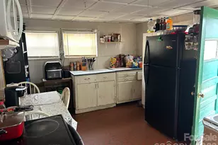 4237 Laurel Hill Rd, Claremont, NC 28610 - Photo 8