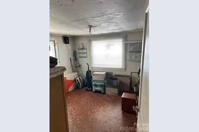 4237 Laurel Hill Road, Claremont, NC 28610 - Photo 16