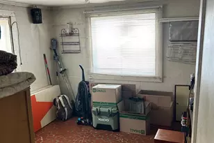 4237 Laurel Hill Rd, Claremont, NC 28610 - Photo 16