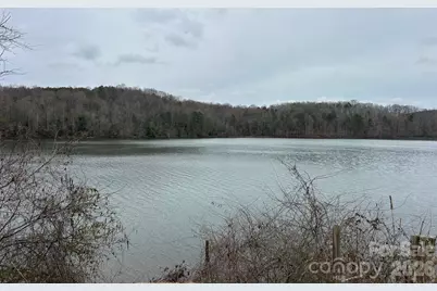 4237 Laurel Hill Road, Claremont, NC 28610 - Photo 22