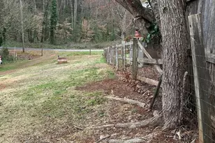 4237 Laurel Hill Rd, Claremont, NC 28610 - Photo 24