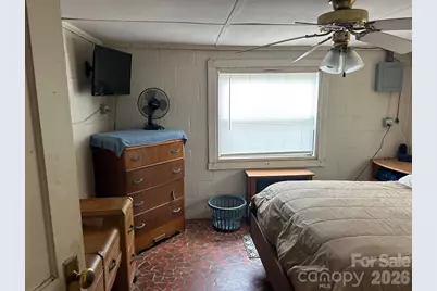 4237 Laurel Hill Road, Claremont, NC 28610 - Photo 12