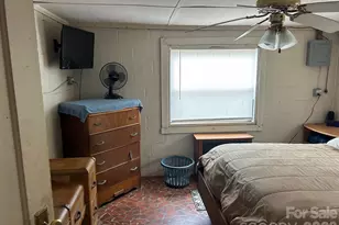 4237 Laurel Hill Rd, Claremont, NC 28610 - Photo 12