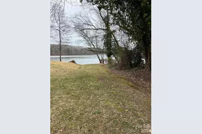 4237 Laurel Hill Road, Claremont, NC 28610 - Photo 20